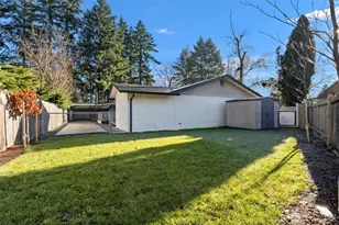 3812 NE 100th Ct, Vancouver, WA 98662 - Photo 32