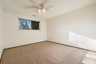 3812 NE 100th Ct, Vancouver, WA 98662 - Photo 20