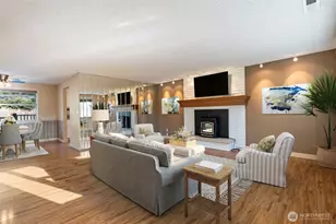 3812 NE 100th Ct, Vancouver, WA 98662 - Photo 2