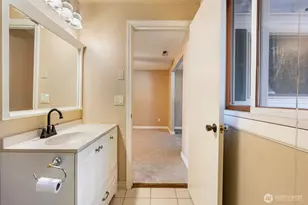 3812 NE 100th Ct, Vancouver, WA 98662 - Photo 26