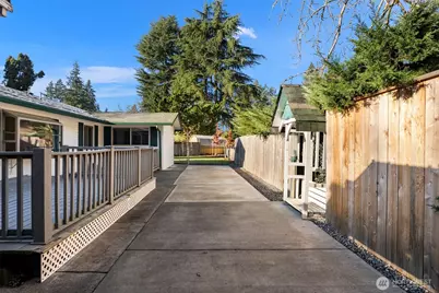 3812 NE 100th Court, Vancouver, WA 98662 - Photo 30