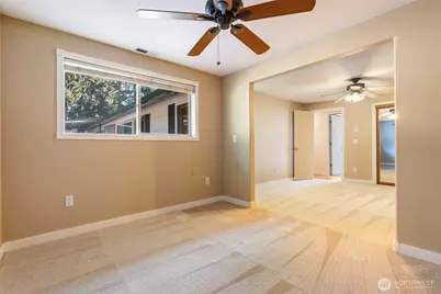 3812 NE 100th Court, Vancouver, WA 98662 - Photo 24