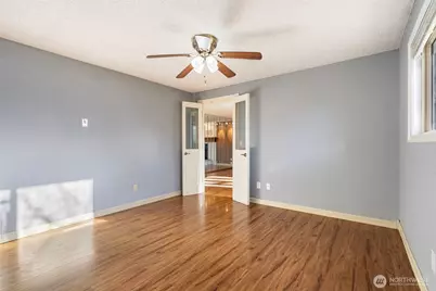 3812 NE 100th Court, Vancouver, WA 98662 - Photo 16