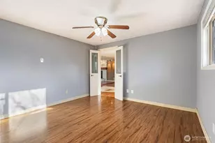 3812 NE 100th Ct, Vancouver, WA 98662 - Photo 16