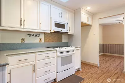 3812 NE 100th Court, Vancouver, WA 98662 - Photo 8