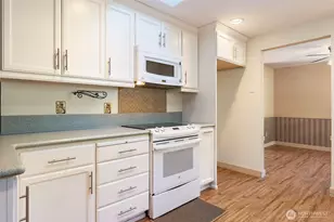 3812 NE 100th Ct, Vancouver, WA 98662 - Photo 8