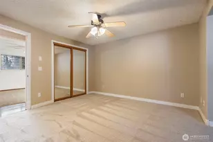 3812 NE 100th Ct, Vancouver, WA 98662 - Photo 22