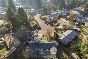 3812 NE 100th Ct, Vancouver, WA 98662 - Photo 36