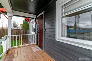 1412 S 38th St, Tacoma, WA 98418 - Photo 20