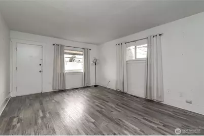 1412 S 38th Street, Tacoma, WA 98418 - Photo 6