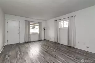 1412 S 38th St, Tacoma, WA 98418 - Photo 6