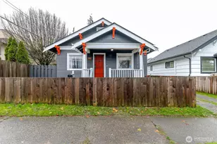 1412 S 38th St, Tacoma, WA 98418 - Photo 24