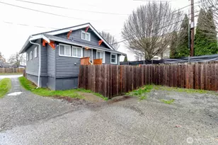 1412 S 38th St, Tacoma, WA 98418 - Photo 28