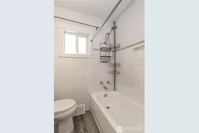 1412 S 38th Street, Tacoma, WA 98418 - Photo 4