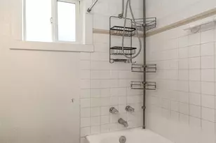 1412 S 38th St, Tacoma, WA 98418 - Photo 4