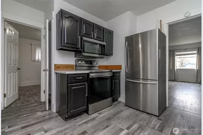 1412 S 38th Street, Tacoma, WA 98418 - Photo 12