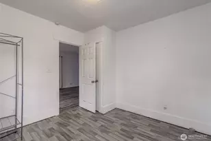 1412 S 38th St, Tacoma, WA 98418 - Photo 2