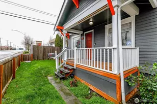1412 S 38th St, Tacoma, WA 98418 - Photo 22
