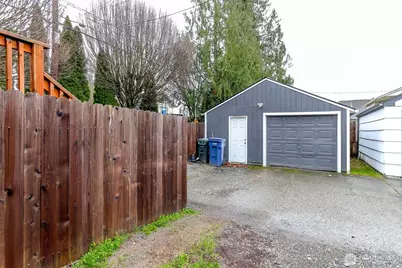 1412 S 38th Street, Tacoma, WA 98418 - Photo 30