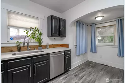 1412 S 38th Street, Tacoma, WA 98418 - Photo 10