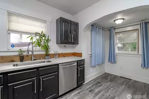 1412 S 38th St, Tacoma, WA 98418 - Photo 10