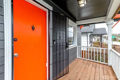 1412 S 38th Street, Tacoma, WA 98418 - Photo 18