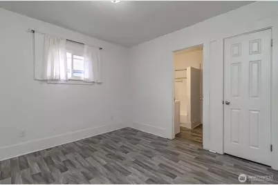 1412 S 38th Street, Tacoma, WA 98418 - Photo 14