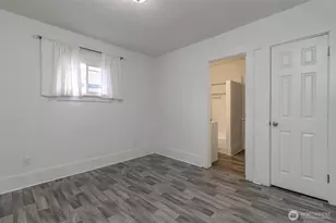 1412 S 38th St, Tacoma, WA 98418 - Photo 14