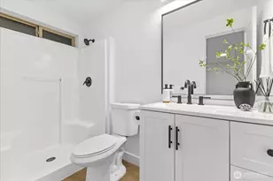 7816 Egret Dr SE, Olympia, WA 98513 - Photo 16