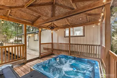 7816 Egret Drive SE, Olympia, WA 98513 - Photo 12