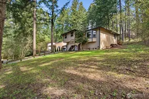 7816 Egret Dr SE, Olympia, WA 98513 - Photo 36