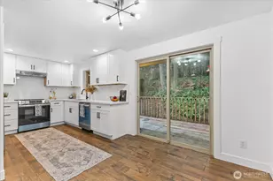 7816 Egret Dr SE, Olympia, WA 98513 - Photo 8