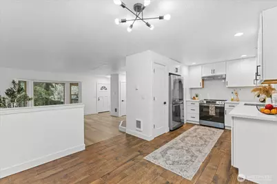 7816 Egret Drive SE, Olympia, WA 98513 - Photo 8