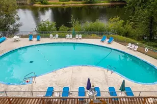 7816 Egret Dr SE, Olympia, WA 98513 - Photo 32