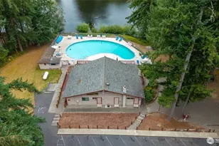 7816 Egret Dr SE, Olympia, WA 98513 - Photo 34