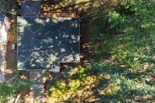 7816 Egret Dr SE, Olympia, WA 98513 - Photo 28