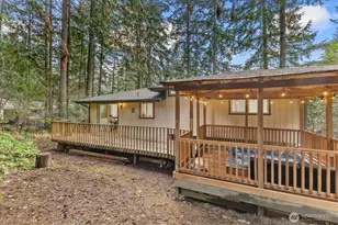 7816 Egret Dr SE, Olympia, WA 98513 - Photo 24