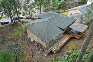 7816 Egret Dr SE, Olympia, WA 98513 - Photo 28