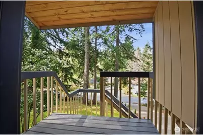 7816 Egret Drive SE, Olympia, WA 98513 - Photo 2