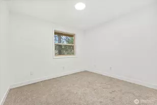 7816 Egret Dr SE, Olympia, WA 98513 - Photo 22