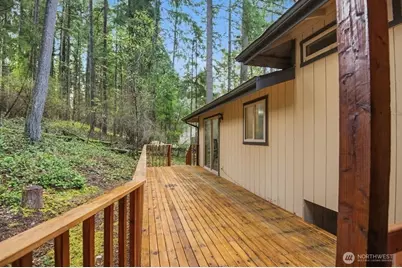 7816 Egret Drive SE, Olympia, WA 98513 - Photo 22
