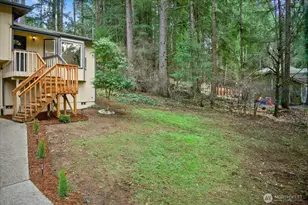 7816 Egret Dr SE, Olympia, WA 98513 - Photo 30