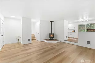 7816 Egret Dr SE, Olympia, WA 98513 - Photo 4