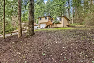 7816 Egret Dr SE, Olympia, WA 98513 - Photo 26