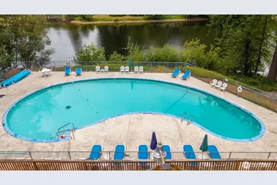 7816 Egret Drive SE, Olympia, WA 98513 - Photo 30