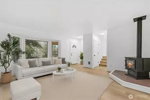 7816 Egret Dr SE, Olympia, WA 98513 - Photo 2