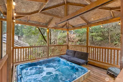 7816 Egret Drive SE, Olympia, WA 98513 - Photo 10