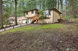 7816 Egret Dr SE, Olympia, WA 98513 - Photo 24