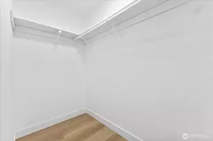 7816 Egret Dr SE, Olympia, WA 98513 - Photo 18