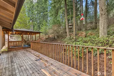 7816 Egret Drive SE, Olympia, WA 98513 - Photo 12